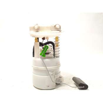 BOMBA COMBUSTIBLE 170114543R 100102277