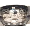Recambio de volante para ford kuga iii (dfk) 2.5 duratec plug-in-hybrid referencia OEM IAM PV4B3600DYA3GRX 2730375 
