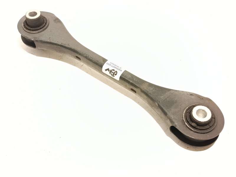 Recambio de brazo suspension inferior trasero derecho para volkswagen passat b8 (3g2, cb2) 2.0 tdi referencia OEM IAM 5Q0501529F 3