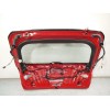 Recambio de porton trasero para audi a1 sportback (gba) 30 tfsi referencia OEM IAM 82A827025B 382A827917BGRU 