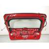 Recambio de porton trasero para audi a1 sportback (gba) 30 tfsi referencia OEM IAM 82A827025B 382A827917BGRU 