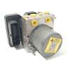 Recambio de abs para volkswagen polo (6c1) advance bluemotion referencia OEM IAM 6C0614517K 2265106508 269642