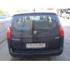 peugeot 5008 del año 2010