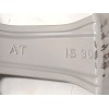 Recambio de llanta para bmw serie 3 berlina (g20) 320i referencia OEM IAM 7915323 36117915323 