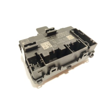 Recambio de centralita confort para seat leon (kl1, klg) 1.5 etsi referencia OEM IAM 5Q4959593P  A2C7878850000