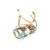 Recambio de caja reles / fusibles para bmw 1 (f20) 116 d referencia OEM IAM 9389068 61149389068 