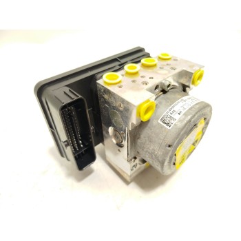 Recambio de abs para seat leon (kl1, klg) 1.5 etsi referencia OEM IAM 5WA614517BM 5WA614517P 10022024604