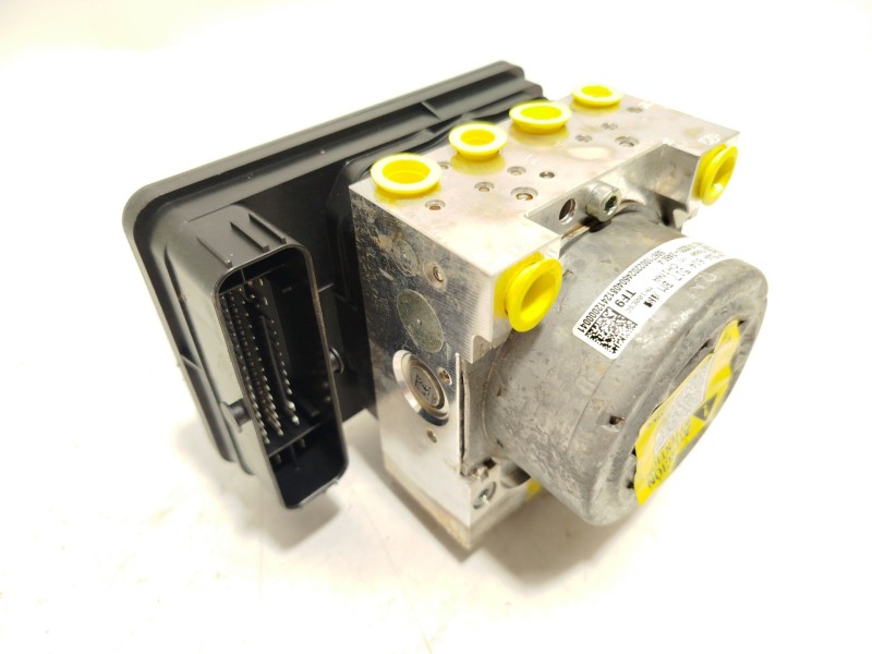 ABS 5WA614517BM 5WA614517P 10022024604