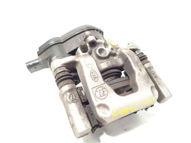 PINZA FRENO TRASERA IZQUIERDA 58210N7600 
