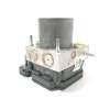 Recambio de abs para volkswagen polo (6c1) advance bluemotion referencia OEM IAM 6C0614517K 2265106508 269642