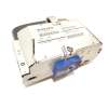 Recambio de pantalla multifuncion para volvo s80 ii (124) d5 referencia OEM IAM 31215502  3AF351F