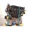 Recambio de motor completo para kia stonic (ybcuv) 1.2 cat referencia OEM IAM G4LF  