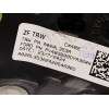 Recambio de volante para ford kuga iii (dfk) 2.5 duratec plug-in-hybrid referencia OEM IAM PV4B3600DYA3GRX 2730375 