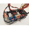 Recambio de caja reles / fusibles para bmw 1 (f20) 116 d referencia OEM IAM 9389068 61149389068 