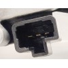 Recambio de motor limpia trasero para kia niro ii (sg2) ev referencia OEM IAM 98700AT000  