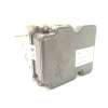 Recambio de abs para volkswagen polo (6c1) advance bluemotion referencia OEM IAM 6C0614517K 2265106508 269642