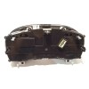 Recambio de cuadro instrumentos para opel crossland x 1.2 referencia OEM IAM 9836081680  