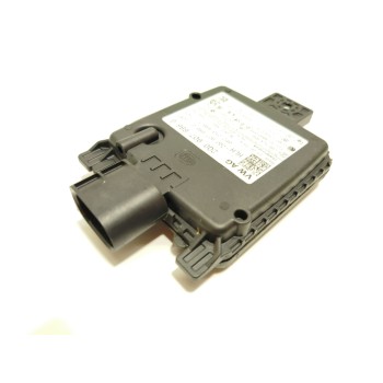 MODULO ELECTRONICO 2Q0907686G 