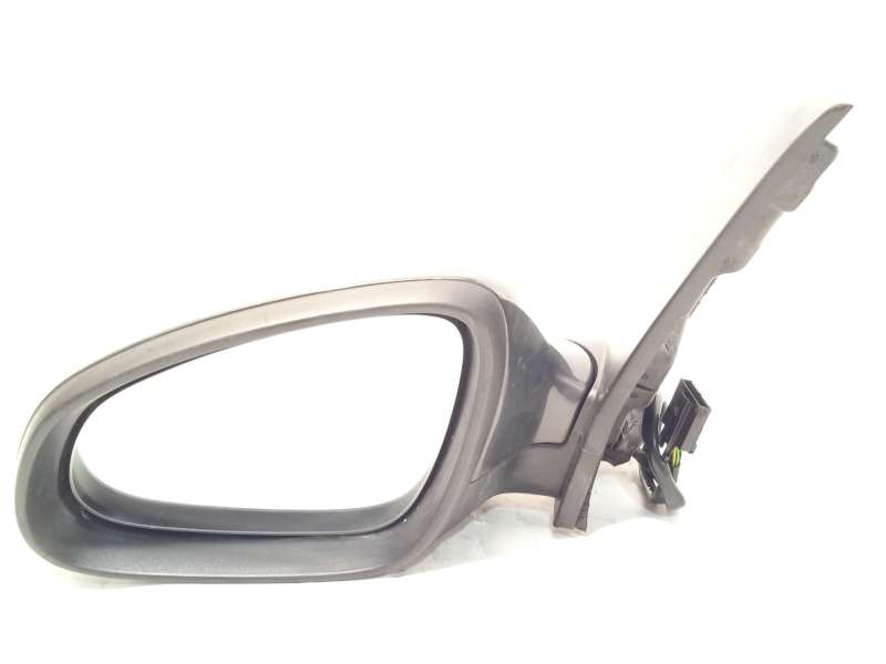 Recambio de retrovisor izquierdo para opel astra j sports tourer (p10) 1.7 cdti (35) referencia OEM IAM 13401596 13308365