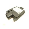 Recambio de modulo electronico para seat leon (kl1, klg) 1.5 etsi referencia OEM IAM 2Q0907686G  