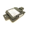 Recambio de modulo electronico para seat leon (kl1, klg) 1.5 etsi referencia OEM IAM 2Q0907686G  