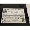 Recambio de modulo electronico para seat leon (kl1, klg) 1.5 etsi referencia OEM IAM 2Q0907686G  