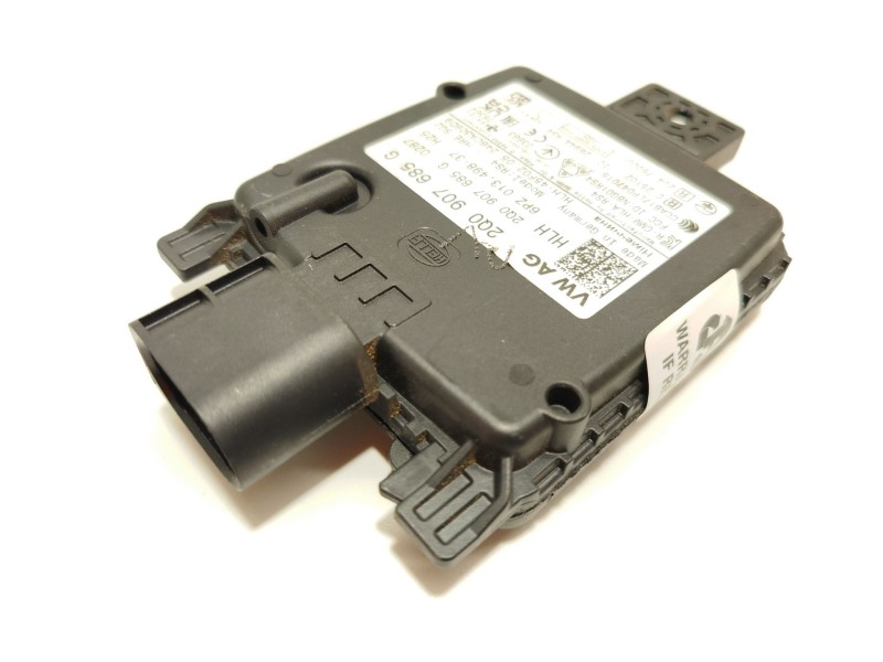 MODULO ELECTRONICO 2Q0907685G 