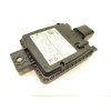 Recambio de modulo electronico para seat leon (kl1, klg) 1.5 etsi referencia OEM IAM 2Q0907685G  