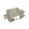 Recambio de modulo electronico para seat leon (kl1, klg) 1.5 etsi referencia OEM IAM 2Q0907685G  