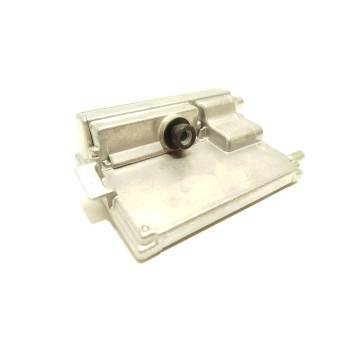 MODULO ELECTRONICO 5WA980653D 