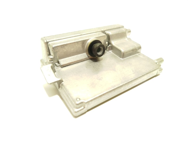 MODULO ELECTRONICO 5WA980653D 