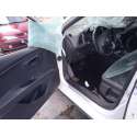 SEAT LEON ST (5F8)