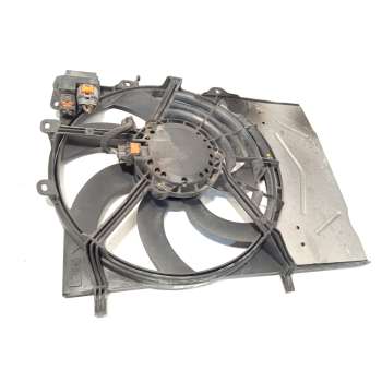 ELECTROVENTILADOR 9801666680 