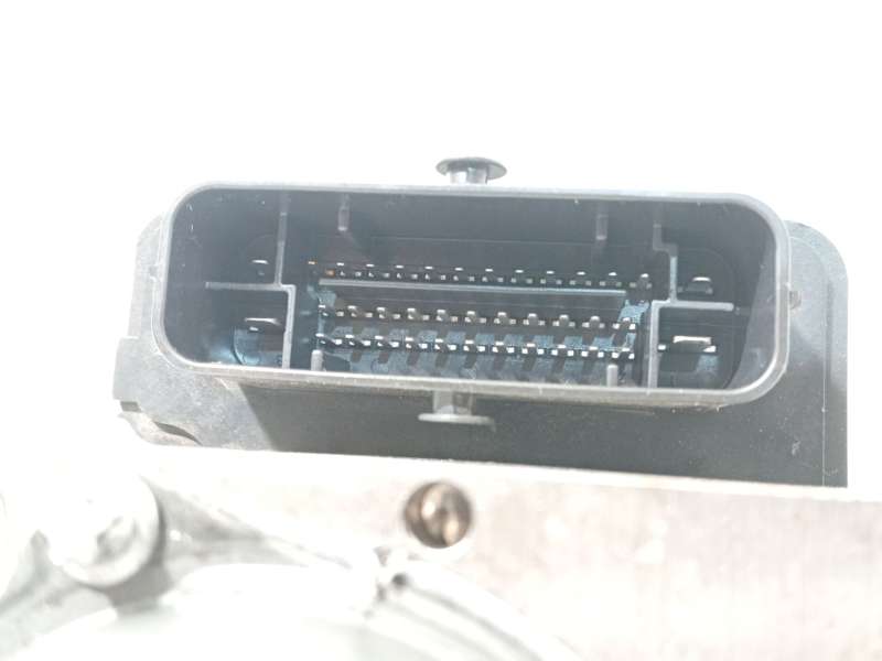 Recambio de abs para volkswagen polo (6c1) advance bluemotion referencia OEM IAM 6C0614517K 2265106508 269642 4