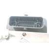 Recambio de abs para volkswagen polo (6c1) advance bluemotion referencia OEM IAM 6C0614517K 2265106508 269642