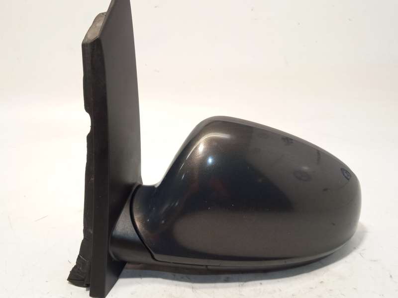Recambio de retrovisor izquierdo para opel astra j sports tourer (p10) 1.7 cdti (35) referencia OEM IAM 13401596 13308365 2