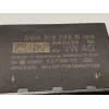 Recambio de modulo electronico para seat leon (kl1, klg) 1.5 etsi referencia OEM IAM 5WA919298B  0217000173