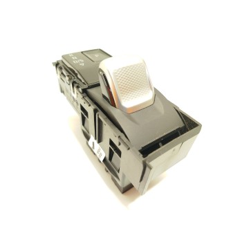 Recambio de palanca cambio para seat leon (kl1, klg) 1.5 etsi referencia OEM IAM 5FA713059BUUN  