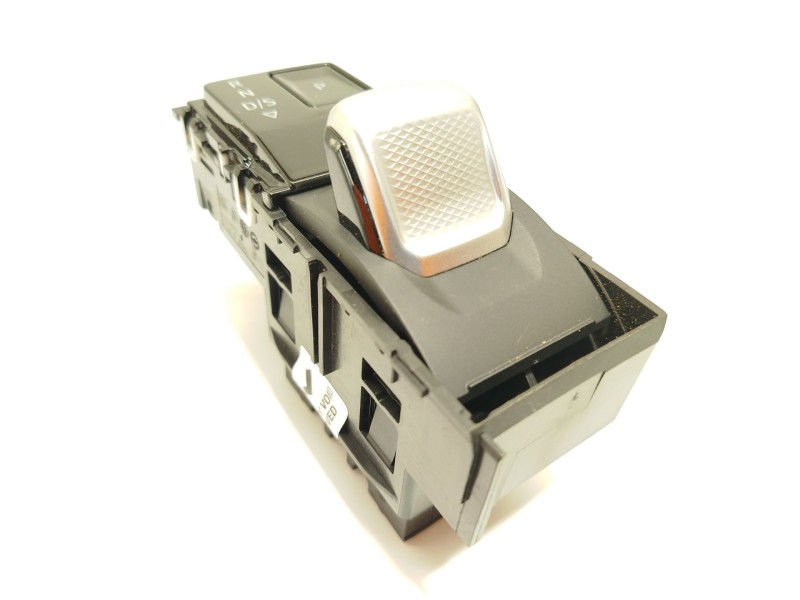 PALANCA CAMBIO 5FA713059BUUN 