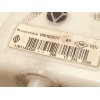 Recambio de bomba combustible para renault clio iv (bh_) 0.9 tce 90 referencia OEM IAM 170114543R  100102277