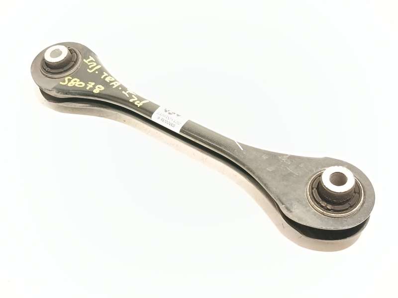 Recambio de brazo suspension inferior trasero izquierdo para volkswagen passat b8 (3g2, cb2) 2.0 tdi referencia OEM IAM 5Q050152 2