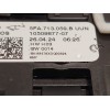 Recambio de palanca cambio para seat leon (kl1, klg) 1.5 etsi referencia OEM IAM 5FA713059BUUN  