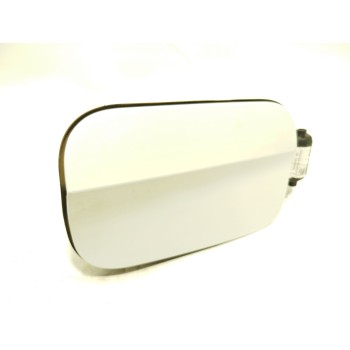 TAPA EXTERIOR COMBUSTIBLE 5FA809905J 5FA809905JGRU 