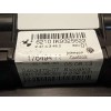 Recambio de cuadro instrumentos para bmw serie 1 lim. (f21) 116d referencia OEM IAM 62109325622  9325622