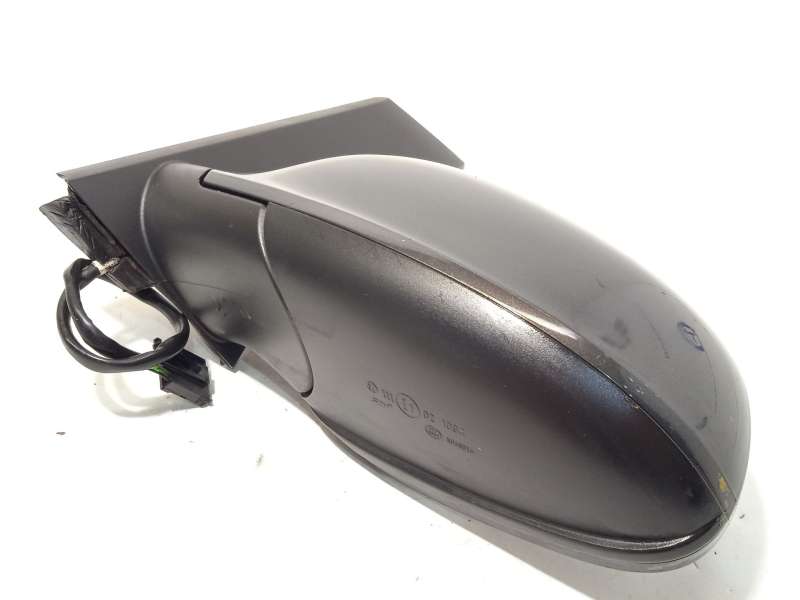 Recambio de retrovisor izquierdo para opel astra j sports tourer (p10) 1.7 cdti (35) referencia OEM IAM 13401596 13308365 3