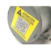 Recambio de abs para volkswagen polo (6c1) advance bluemotion referencia OEM IAM 6C0614517K 2265106508 269642