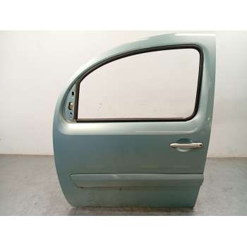 PUERTA DELANTERA IZQUIERDA 801015880R 