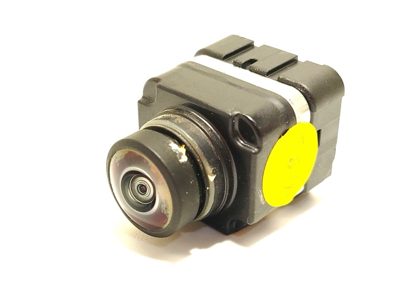 MODULO ELECTRONICO 5WA980556D 