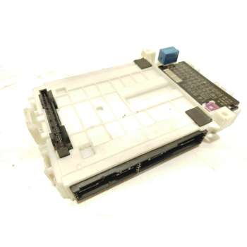 MODULO ELECTRONICO 62R20 142143CPG