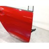 Recambio de puerta trasera derecha para audi a1 sportback (gba) 30 tfsi referencia OEM IAM 82G833052  